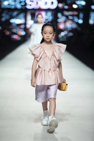 fashion-show 354SIXDO photo KIENGCANTEAM.jpg